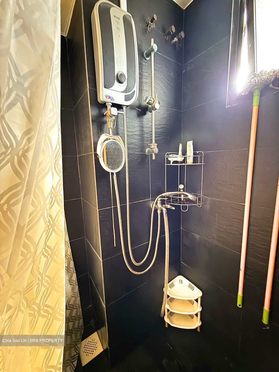 Blk 405A Fern Spring (Sengkang), HDB 5 Rooms #519728621